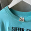 80’s CRS Tee - XL