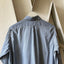 50’s Pilgrim Repaired Shirt - Medium