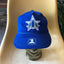 80's Mariners Snap - OS