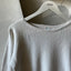 80’s Thermal Shirt - XL