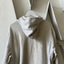 90’s Army Zip Hoodie - Large