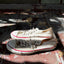 90’s Converse Lows - M's 8.5 W's 10