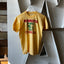 80’s Winnipeg Tee - Medium