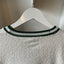 60’s JCP Velour Sweat Tee - XL