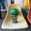 80’s John Deere K-Product Trucker Hat - OS