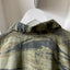 70’s Tiger Stripe Hunting Jacket - Large
