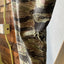 80’s Ranger Tiger Stripe Pants - 35” x 27.5”