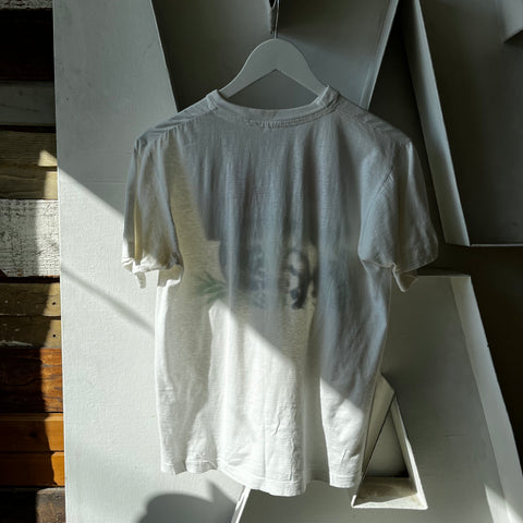 80’s Guilin Tourist Tee - Medium