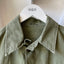 50’s HBT Utility Shirt - Medium