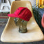 80’s “Bigger Tools” Trucker Hat - OS