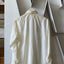 50’s Soft Button Up - Large