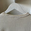 60’s Thermal Long Sleeve - Large