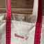 90’s Bonnie 2.0 Boat N Tote - Large
