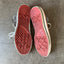 90’s Converse - W's 8 M's 6.5