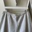 80’s Champion Reverse Weave Shorts - XXL