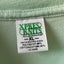 90’s Sheep Dog Tee - XL
