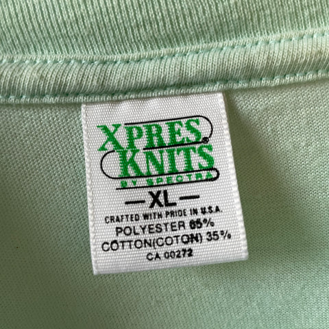90’s Sheep Dog Tee - XL