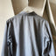 60’s French Chore Coat - Medium