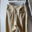 30’s Striped Trousers - 32” x 30”