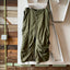 50’s Arctic Liner Trousers w/ Shell - Medium