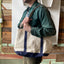 90’s Boat N Tote - Small