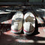 90’s Converse Lows - M's 8.5 W's 10