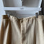 30’s Striped Trousers - 32” x 30”