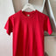 80’s Belton Blank Tee - Small