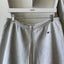 80’s Champion Reverse Weave Shorts - XXL