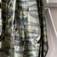 70’s Tiger Stripe Hunting Jacket - Large
