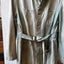 50’s Shop Coat - Large