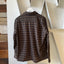50’s Woolrich Flannel - Medium