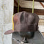 70’s Reno Trucker Hat - OS