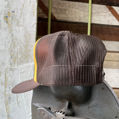 70’s Reno Trucker Hat - OS