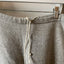 30’s Bondage Sweatpants - Large