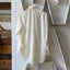 50’s Soft Button Up - Large