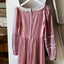 70’s Gunne Sax Dress - Women’s 9