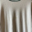 60’s JCP Velour Sweat Tee - XL