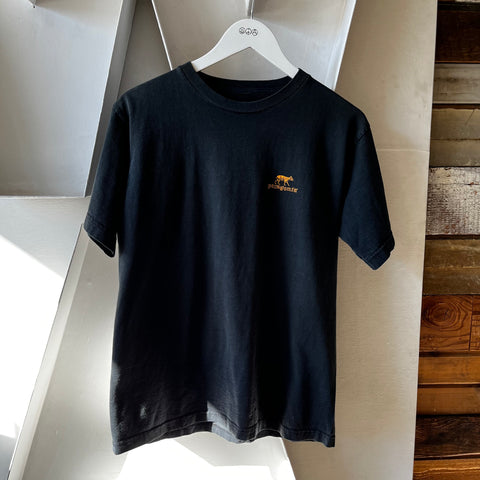 90’s Patagonia Tee - Medium