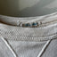50’s Single V Sweatshirt - Medium