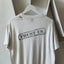 80’s Thrashed Used Cars Tee - Medium