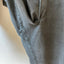 90’s Ben Davis Trousers - 36” x 27”