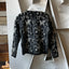 50’s Mohair Sweater - Small