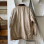 60’s Hercules Barn Jacket - Large