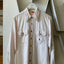 70’s Big E Levi’s Bush Shirt - Large