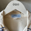 70’s Mr. Huevos Loop Collar - XL