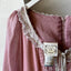 70’s Gunne Sax Dress - Women’s 9