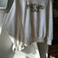 80’s Portland State Hoodie - Large