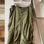 50’s Arctic Liner Trousers w/ Shell - Medium