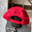 80’s Big O Tires Hat - OS